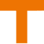 teslatel.net