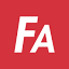 test.femmeactuelle.fr