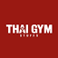 thaigymstuffs.com