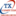 thanhxuancomputer.com
