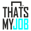 thatsmyjob.in