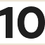 the10pro.com