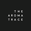 thearomatrace.com