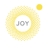 theartandscienceofjoy.com