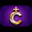 thechozen.org