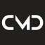 thecmdstudios.com