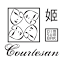 thecourtesan.co.uk