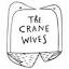 thecranewives.com
