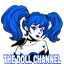 thedollchannel.com