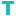 thefastenershouse.com