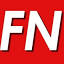 thefeistynews.com