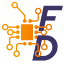 thefulldigital.com