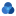 theiplink.com