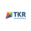 thekidsrepublic.com