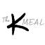 thekmeal.com