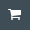 thelittlebazaar.co.uk