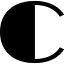 themarconocean.com