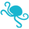 theoctopustech.com