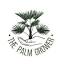 thepalmgrower.com