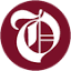theriverbanknews.com