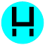 therugbyshop.co.uk