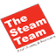 thesteamteam.com