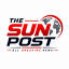 thesunpost.com