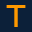thetennistribe.com