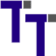 thetowertech.com