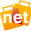 tiendanet.com