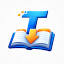 tienganhedu.com