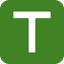 tierinserate.ch