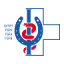 tierphysiotherapie.com