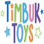 timbuktoys.com
