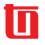 tinnghiaip.com.vn