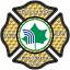tintonfallsfiredistrict1.com