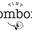 tinybombom.com