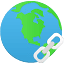 tinyurl.ph