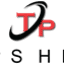 tipshire.com