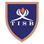 tisb.org