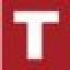 tmp.fi