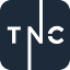 tncwalkinclinic.com