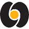 tohnichi.com