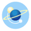 tomogroup.co.jp