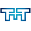 tonkintaylor.co.nz