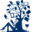 tonundtext.de