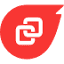 topsify.com