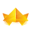 topsvet.ru