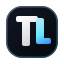 topweblist.net