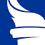 torchlightinvestors.com